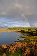 Irland