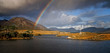 Irland