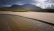 Irland