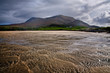 Irland
