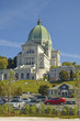 St. Joseph Oratory
