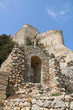 Ruine, chypre nord Ruine, chypre nord