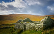 Irland