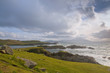 Irland