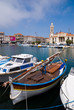 Sète