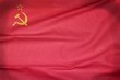 Sovietsky Flaf