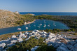Croatia