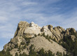 Mount Rushmore National Memorial