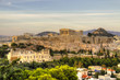 Acropolis