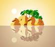 Travel: hot season of 2010