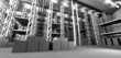 warehouse_gray6443.jpg