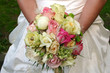 Precious bouquet