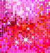 disco background
