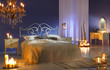 midnight bedroom midnight bedroom