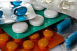 pills