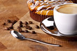 sweets