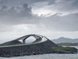 Atlantic Road Atlantic Road