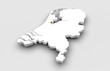 Holland_Holandia_
