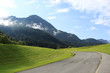 Alpenstrasse