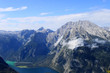 'Berge