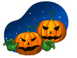 pumpkins