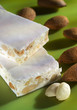 Almond Nougat