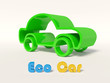 electric vehicle