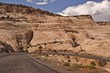Utah Highway