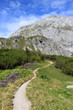 Wanderweg