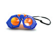 Toy Binoculars