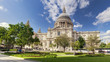 St Paul's Cathedral St Paul's Cathedral