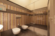 Bagno 2sg