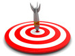 missile darts