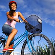 Biking Biking