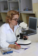 Researcher