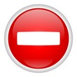 Stop Icon