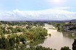 Fluss