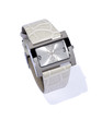 Foto: Glitter-Watch Glitter-Watch