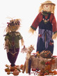 Photo: Halloween 3 Halloween 3