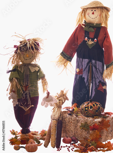 Photo: Halloween 3 Halloween 3