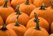 Pumpkins for Sale