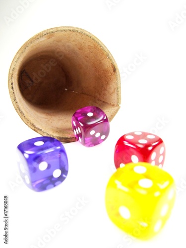 Photo: Spielsucht Spielsucht