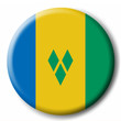 Button St. Vincent