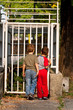 Bambini
