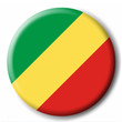 Button Republik Kongo