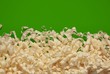 Foto: background background