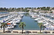 port de plaisance port de plaisance