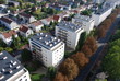 Citée