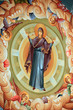 Ancient religious Painting