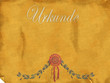 Illustration: Urkunde Urkunde